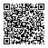 www.house-info.idv.tw房屋網-五甲,法拍透天厝-QRCode