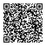 www.house-info.idv.tw房屋網-五甲,法拍電梯別墅-QRCode