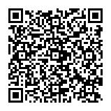 www.house-info.idv.tw房屋網-五甲,法拍電梯大廈-QRCode