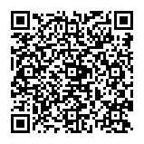 www.house-info.idv.tw房屋網-五甲,法拍電梯大樓-QRCode