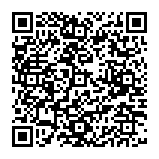 www.house-info.idv.tw房屋網-五甲,法拍電梯華廈-QRCode