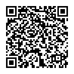 www.house-info.idv.tw房屋網-五甲法拍-QRCode