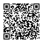 www.house-info.idv.tw房屋網-五甲法拍代標-QRCode