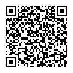 www.house-info.idv.tw房屋網-五甲法拍屋-QRCode