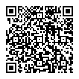 www.house-info.idv.tw房屋網-五甲法拍屋代標-QRCode
