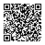 www.house-info.idv.tw房屋網-五結法拍代標-QRCode