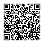 www.house-info.idv.tw房屋網-五結法拍屋-QRCode