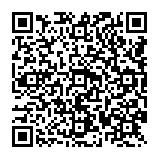 www.house-info.idv.tw房屋網-五結法拍屋代標-QRCode