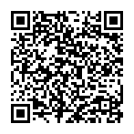 www.house-info.idv.tw房屋網-五結法拍屋公告-QRCode