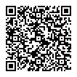 www.house-info.idv.tw房屋網-五股區法拍代標-QRCode