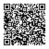 www.house-info.idv.tw房屋網-五股區法拍屋代標-QRCode