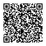 www.house-info.idv.tw房屋網-五股區法拍屋公告-QRCode