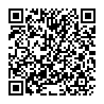 www.house-info.idv.tw房屋網-五股法拍代標-QRCode