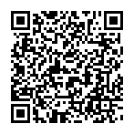 www.house-info.idv.tw房屋網-五股法拍屋-QRCode