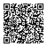 www.house-info.idv.tw房屋網-五股法拍屋代標-QRCode