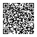 www.house-info.idv.tw房屋網-五股法拍屋公告-QRCode