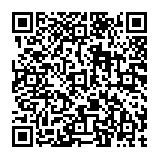 www.house-info.idv.tw房屋網-仁德區法拍代標-QRCode
