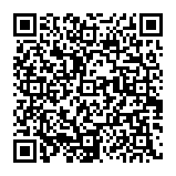 www.house-info.idv.tw房屋網-仁德區法拍屋代標-QRCode