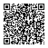 www.house-info.idv.tw房屋網-仁德區法拍屋公告-QRCode