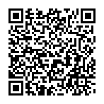 www.house-info.idv.tw房屋網-仁德法拍屋-QRCode