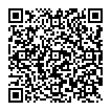 www.house-info.idv.tw房屋網-仁德法拍屋代標-QRCode