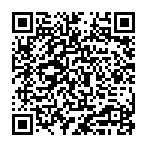 www.house-info.idv.tw房屋網-仁德法拍屋公告-QRCode