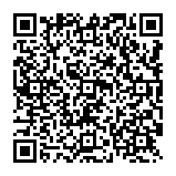 www.house-info.idv.tw房屋網-仁愛區法拍代標-QRCode