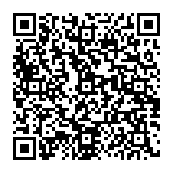 www.house-info.idv.tw房屋網-仁愛區法拍屋代標-QRCode