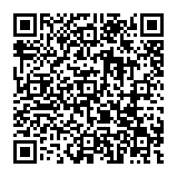 www.house-info.idv.tw房屋網-仁愛區法拍屋公告-QRCode
