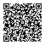 www.house-info.idv.tw房屋網-仁武八卦寮,法拍-QRCode