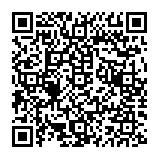 www.house-info.idv.tw房屋網-仁武八卦寮,法拍中古屋-QRCode
