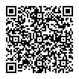 www.house-info.idv.tw房屋網-仁武八卦寮,法拍倉庫-QRCode