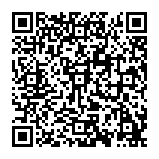 www.house-info.idv.tw房屋網-仁武八卦寮,法拍公寓-QRCode