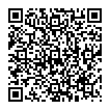 www.house-info.idv.tw房屋網-仁武八卦寮,法拍別墅-QRCode