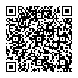 www.house-info.idv.tw房屋網-仁武八卦寮,法拍大廈-QRCode