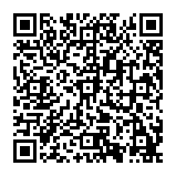 www.house-info.idv.tw房屋網-仁武八卦寮,法拍大樓-QRCode