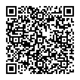 www.house-info.idv.tw房屋網-仁武八卦寮,法拍屋-QRCode