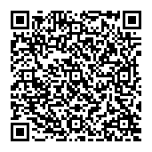 www.house-info.idv.tw房屋網-仁武八卦寮,法拍工業廠房-QRCode