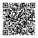 www.house-info.idv.tw房屋網-仁武八卦寮,法拍店面-QRCode
