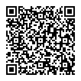 www.house-info.idv.tw房屋網-仁武八卦寮,法拍廠房-QRCode
