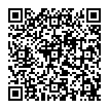 www.house-info.idv.tw房屋網-仁武八卦寮,法拍廠辦-QRCode