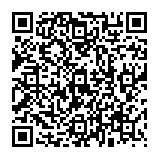 www.house-info.idv.tw房屋網-仁武八卦寮,法拍房子-QRCode