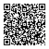 www.house-info.idv.tw房屋網-仁武八卦寮,法拍房屋-QRCode