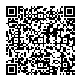 www.house-info.idv.tw房屋網-仁武八卦寮,法拍樓中樓-QRCode