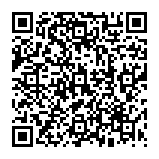 www.house-info.idv.tw房屋網-仁武八卦寮,法拍華廈-QRCode