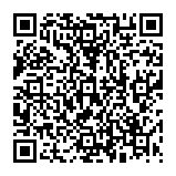 www.house-info.idv.tw房屋網-仁武八卦寮,法拍豪宅-QRCode