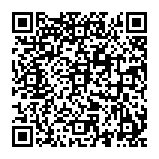 www.house-info.idv.tw房屋網-仁武八卦寮,法拍透天-QRCode