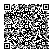 www.house-info.idv.tw房屋網-仁武八卦寮,法拍透天別墅-QRCode