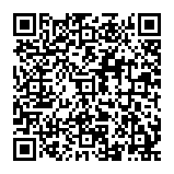 www.house-info.idv.tw房屋網-仁武八卦寮,法拍透天厝-QRCode