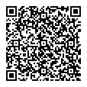 www.house-info.idv.tw房屋網-仁武八卦寮,法拍透天店面-QRCode
